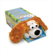 Buy Funtime - Roly The Laughing Dog