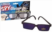 Buy Funtime - Spy Glasses