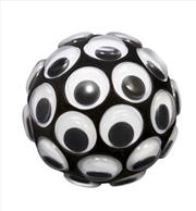 Buy Googly Eyes Ball