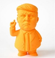 Buy Presidential Eraser