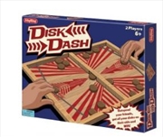 Buy Schylling - Disk Dash