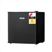 Buy Devanti Bar Fridge 48L - Black