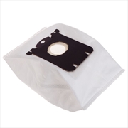 Buy 5 x S type Vacuum Bags for Electrolux, Volta, AEG, Philips and Wertheim Vacuums