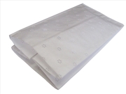 Buy 6 x Vacuum Bags for backpack vacuums - Pullman, Clark, Hako & More