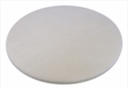 Buy Exhaust Filter Pad for Dyson DC04, DC05, DC08, DC19, DC20 & DC29