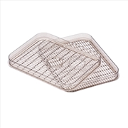 Buy Food Dehydrator Add On Tray X2