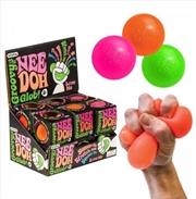 Buy Schylling - Nee Doh Ball (SENT AT RANDOM)