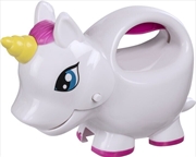 Buy Magical Kingdom Unicorn Flashlight 3+