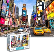 Buy Jigsaw Puzzles for Adults 1000 Pieces Interesting Toys Brain Teaser Jigsaw Puzzles Unique Hard Puzzl