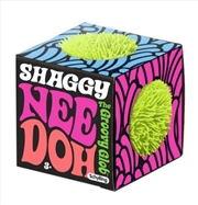 Buy Schylling - Shaggy Nee Doh (SENT AT RANDOM)