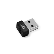 Buy Nano USB Wireless 802.11n Dongle Adapter