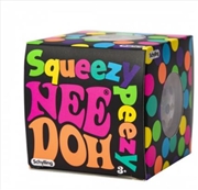 Buy Schylling – Squeezy Peezy Nee Doh