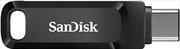 Buy SanDisk 64GB Ultra Dual Go  USB 3.1 Type-C Flash Drive -SDDDC3-064G