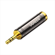 Buy UGREEN 60711 3.5mm Male to 6.35/6.5mm Female Audio Adapter