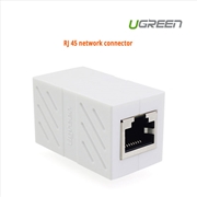 Buy UGREEN RJ45 network connector (20311)