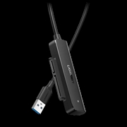 Buy UGREEN USB-A to 2.5-Inch SATA Converter 50cm 70609