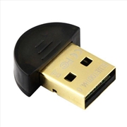Buy VCOM USB Bluetooth Dongle - DU115
