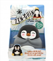 Buy Stress Toy - Zenguin