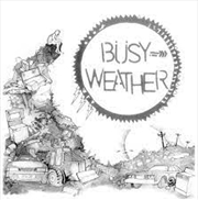 Buy Busy Weather