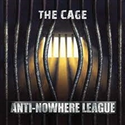 Buy Cage