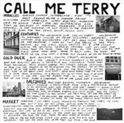 Buy Call Me Terry