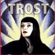 Buy Trost