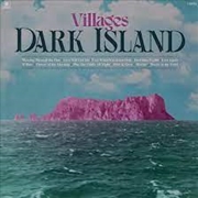 Buy Dark Island