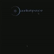 Buy Dark Space -I