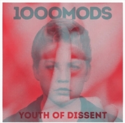 Buy Youth Of Dissent