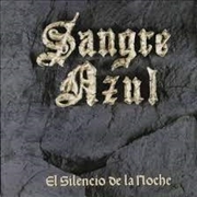 Buy El Silencio De La Noche