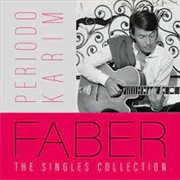 Buy Faber Periodo Karim: The Single