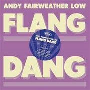 Buy Flang Dang