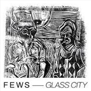 Buy Glass City