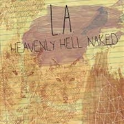 Buy Heavenly Hell Naked