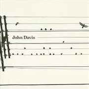 Buy John Davis