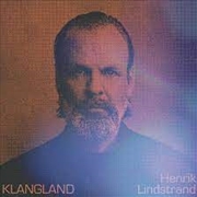 Buy Klangland