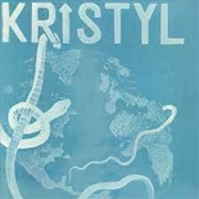 Buy Kristyl