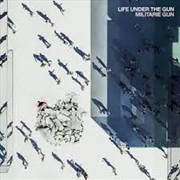 Buy Life Under The Gun: Ltd Edn