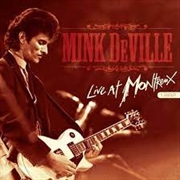 Buy Live At Montreux 1982