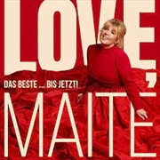 Buy Love Maite - Das Beste Bis Jet