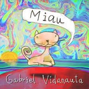 Buy Miau - LP + CD