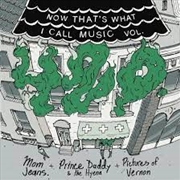 Buy Now That's What I Call Music Vol. 420