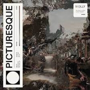 Buy Picturesque