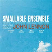 Buy Plays The Music Of John Lennon