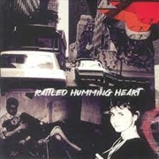 Buy Rattled Humming Heart