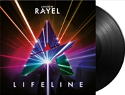 Buy Lifeline Vinyl