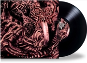 Buy Dissection Vinyl