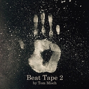 Buy Beat Tape 2 Vinyl