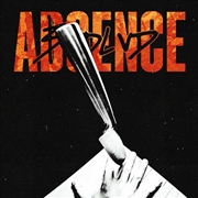 Buy Absence CD