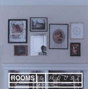 Buy Rooms Of The House